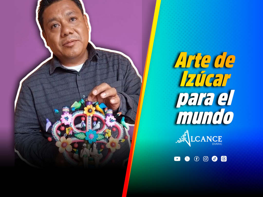 Hasta un año invierten artesanos de Izúcar en piezas de arte de barro policromado