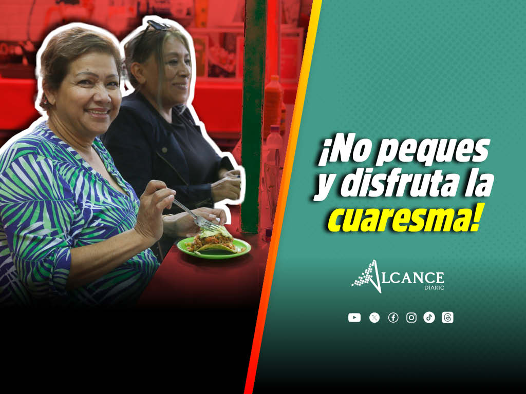 Checa estos cinco restaurantes en Puebla para disfrutar la temporada de Cuaresma sin culpa