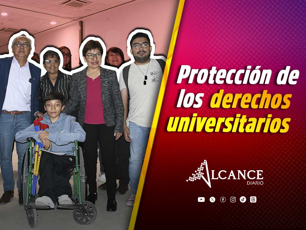 Avanza la BUAP en prevención de la violencia de género y Defensoría de los Derechos Universitarios