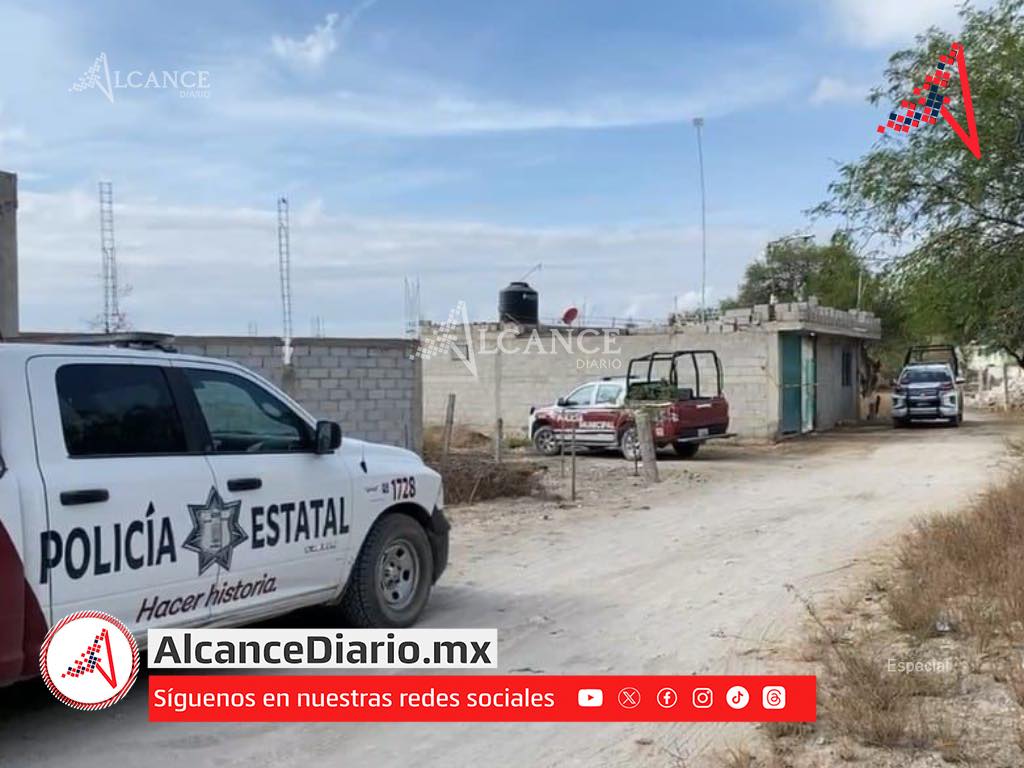 Hombre en Tehuacán se dispara a sí mismo y muere al limpiar su arma