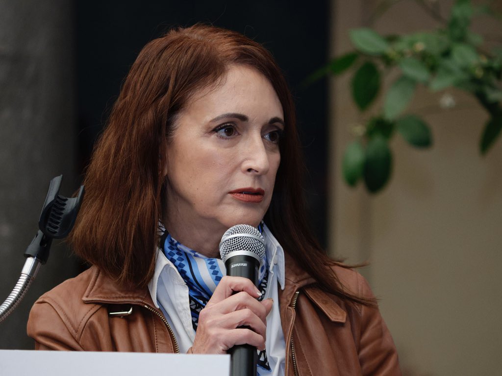 Pedirá PAN seguridad para sus candidatos en Puebla