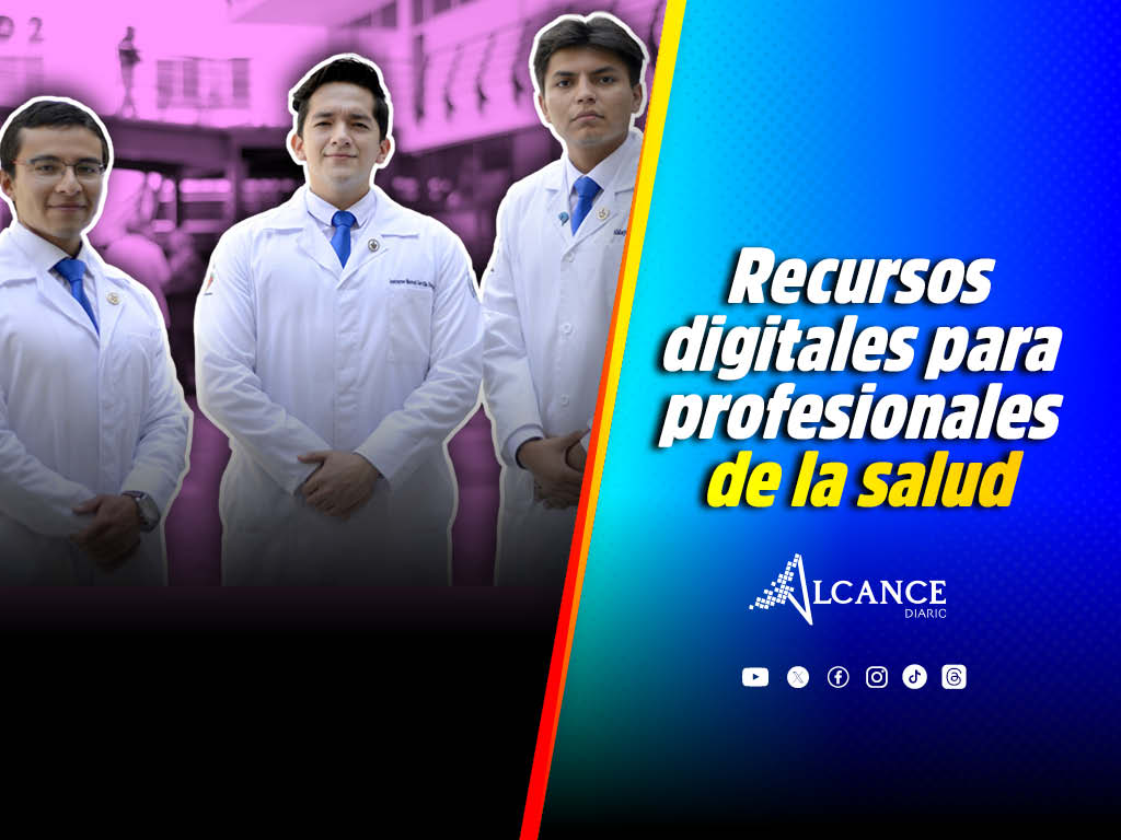 Presentan en la BUAP plataformas para análisis de datos clínicos