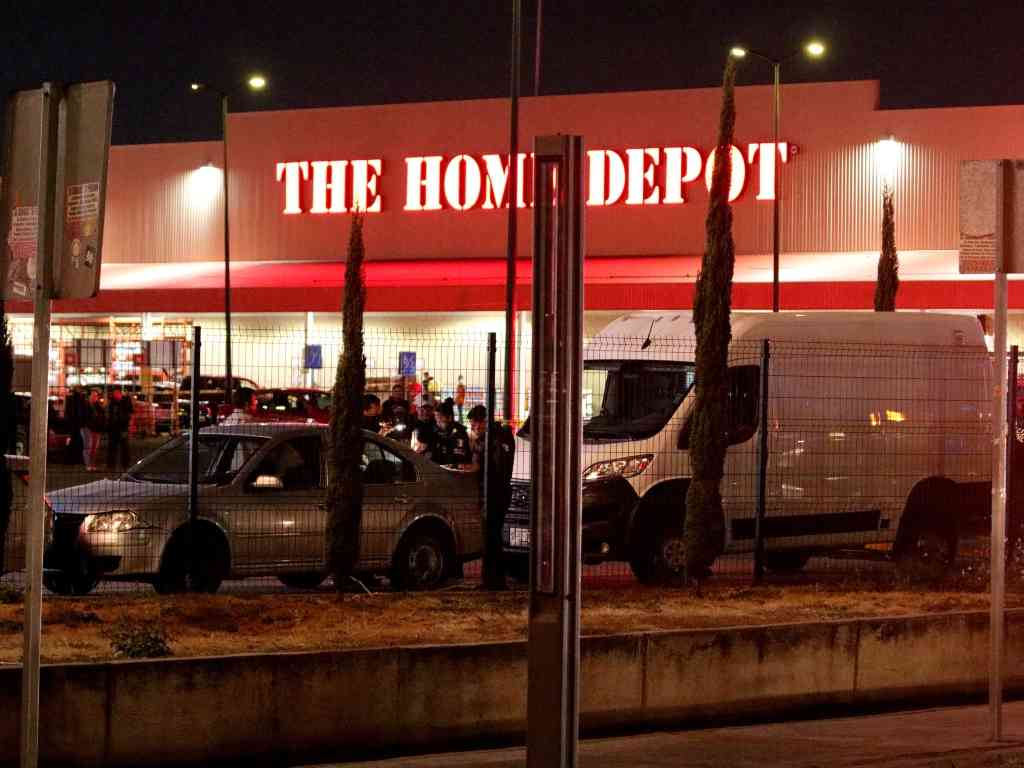 SSP confirma la muerte del policía estatal asesinado en Periplaza