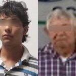Vinculan a dos hombres por abuso sexual de menores en Puebla