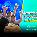 Cemitas, música y teatro, las actividades de fin de semana para toda la familia en Puebla