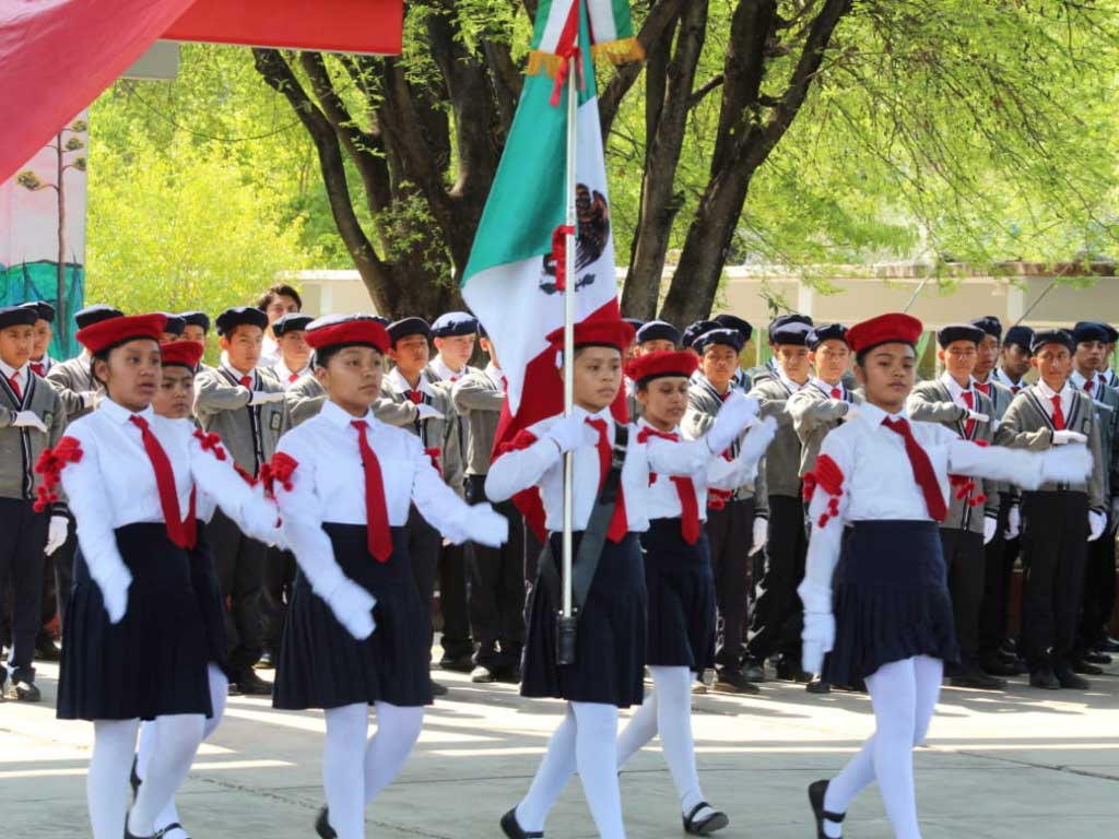 Alumnos