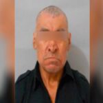 Andrés Esteban irá 25 años a la cárcel por homicidios en Chiautzingo