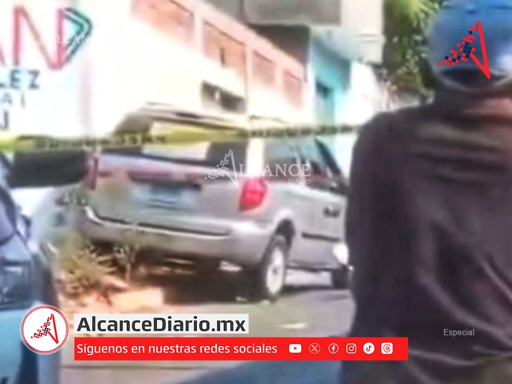 Asesinan a Román Serrano, comisariado de Jolalpan; era activista social