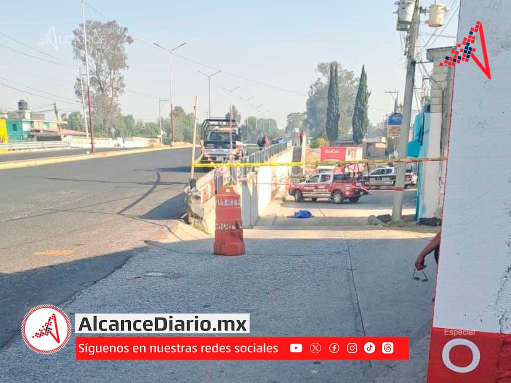 cadáver
