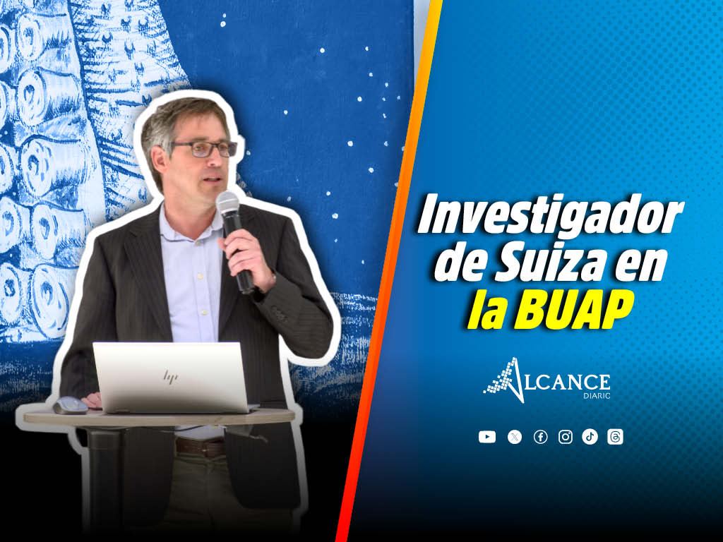 Transformación digital del sector público, útil para el acceso a la información: experto