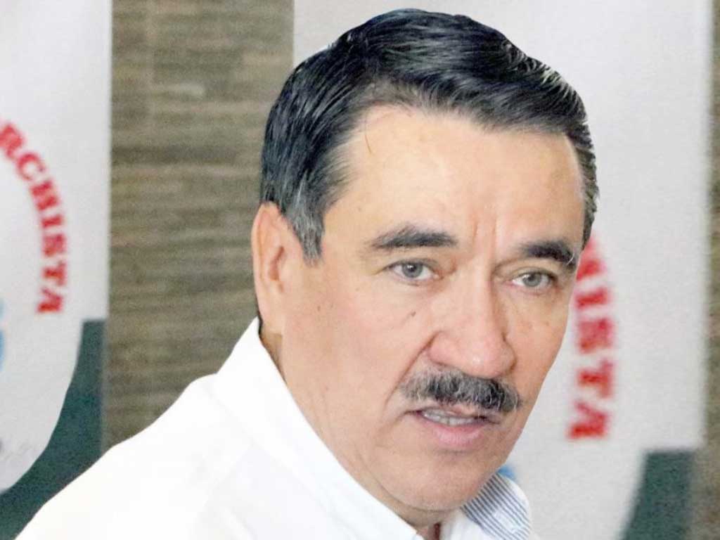 México