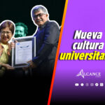 21 dependencias de la BUAP reciben certificación por cumplir Norma Mexicana en Igualdad Laboral 