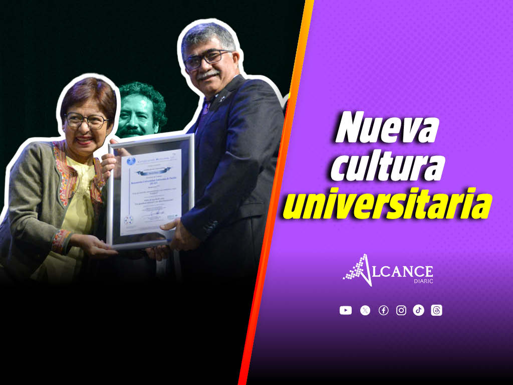 21 dependencias de la BUAP reciben certificación por cumplir Norma Mexicana en Igualdad Laboral