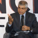 Puebla tiene una economía en crecimiento: Embajador de la India en México 