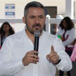 Reforzará Ayuntamiento operativos en Osa Mayor para retirar ambulantes