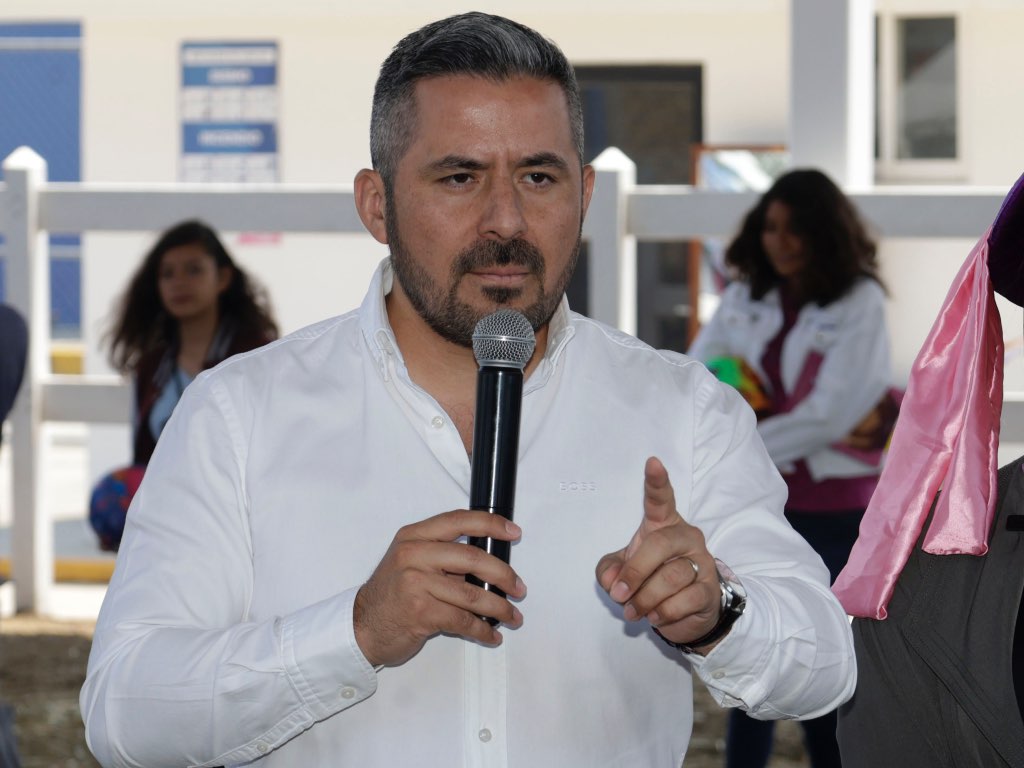 Reforzará Ayuntamiento operativos en Osa Mayor para retirar ambulantes