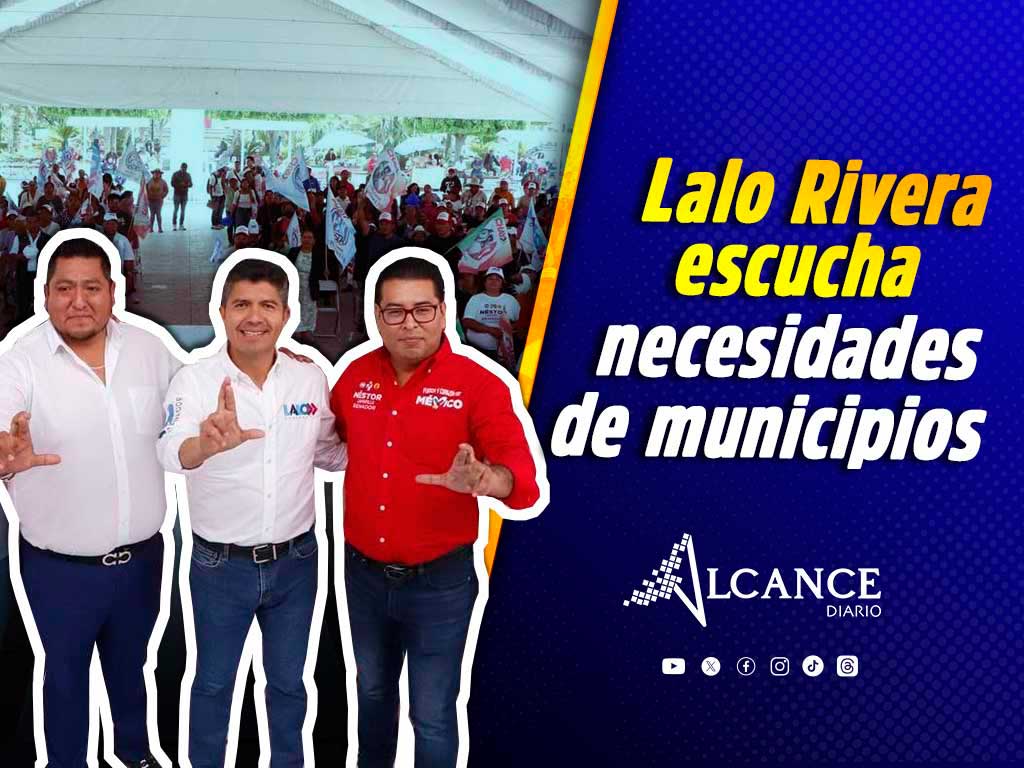 Rivera