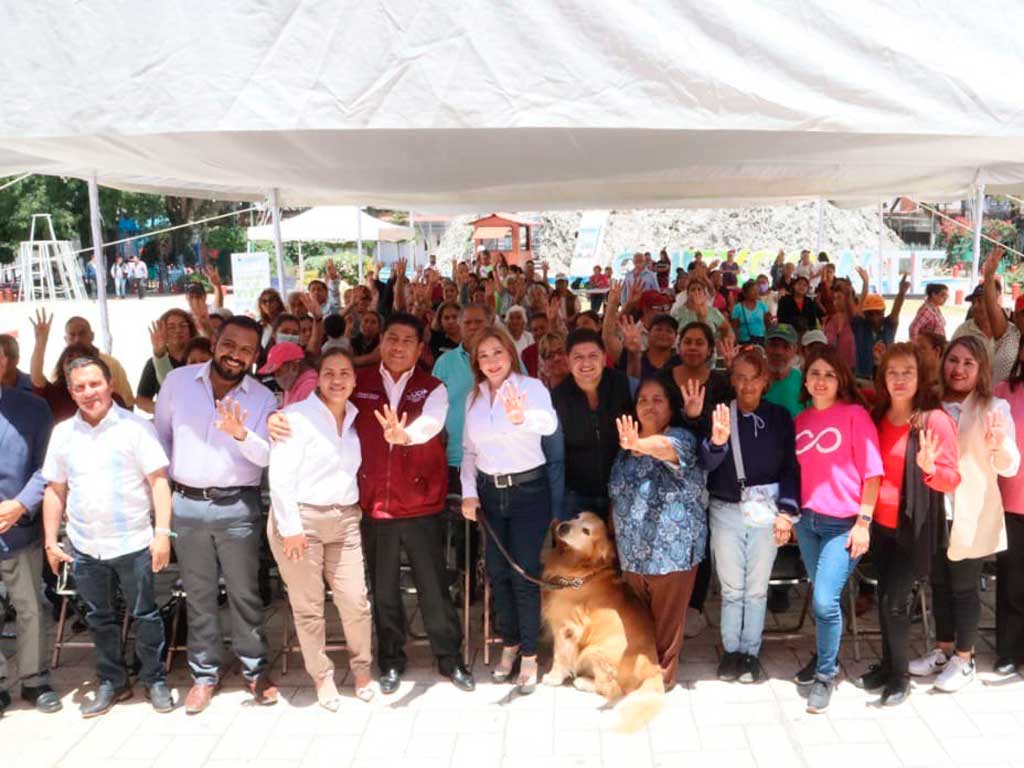 Valores