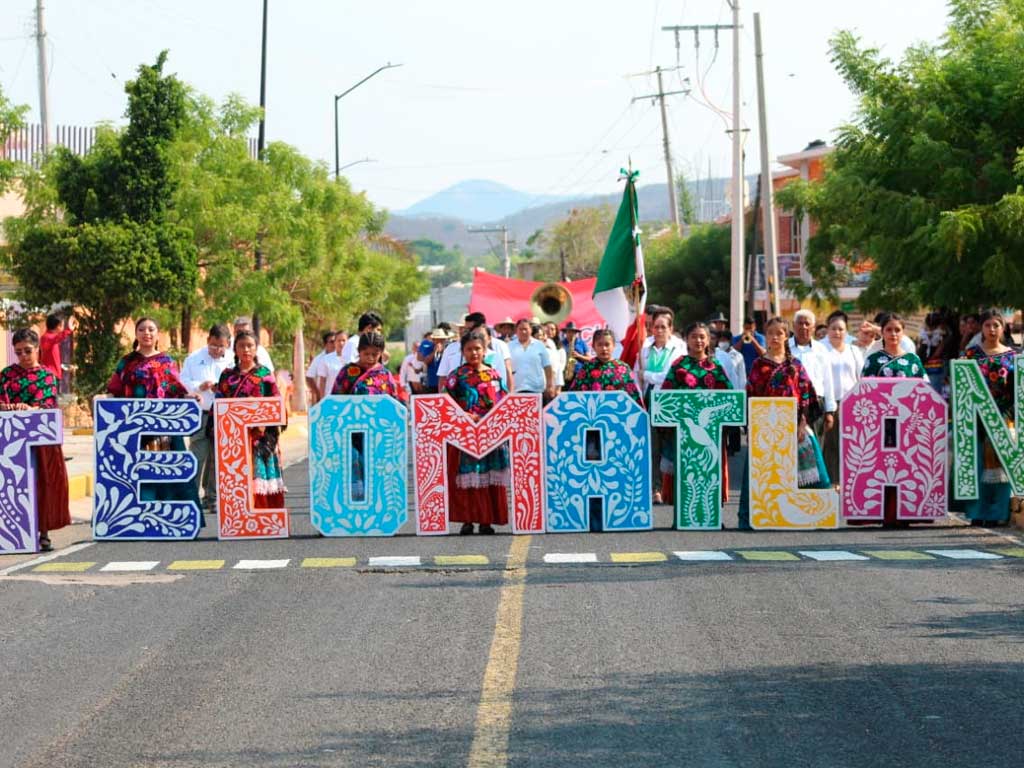Antorcha batalla