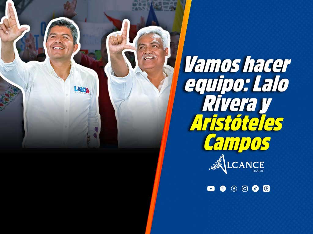 Aristóteles Campos