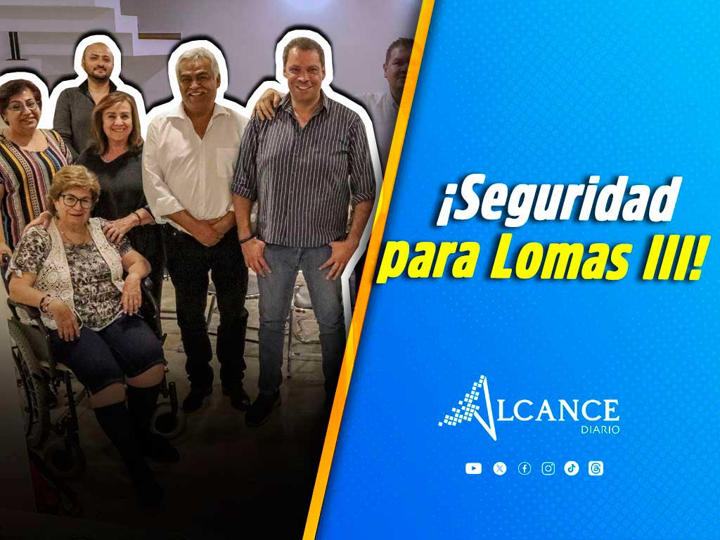 Aristóteles Campos Lomas