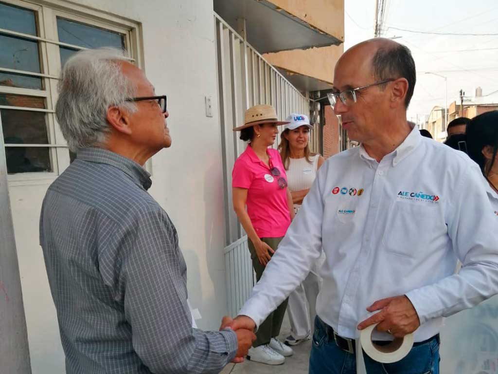 Cañedo-políticas-públicas