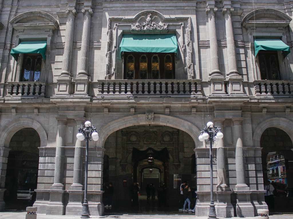 Contraloría Municipal da seguimiento a cinco denuncias por acoso y hostigamiento laboral