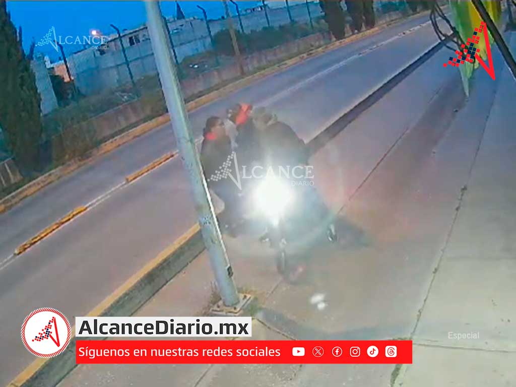 Sujetos armados
