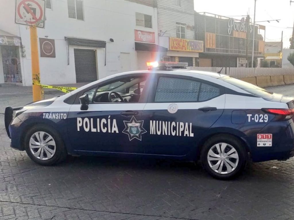 ¡Aguas! Estos días habrá cierres viales en San Pedro Cholula por fin de campañas
