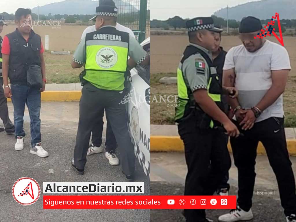 escoltas Cuyoaco