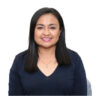 Patricia Corro