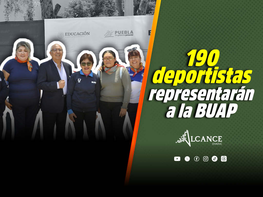 Entrega Lilia Cedillo uniformes a deportistas que participarán en JUDENEMS Puebla 2024