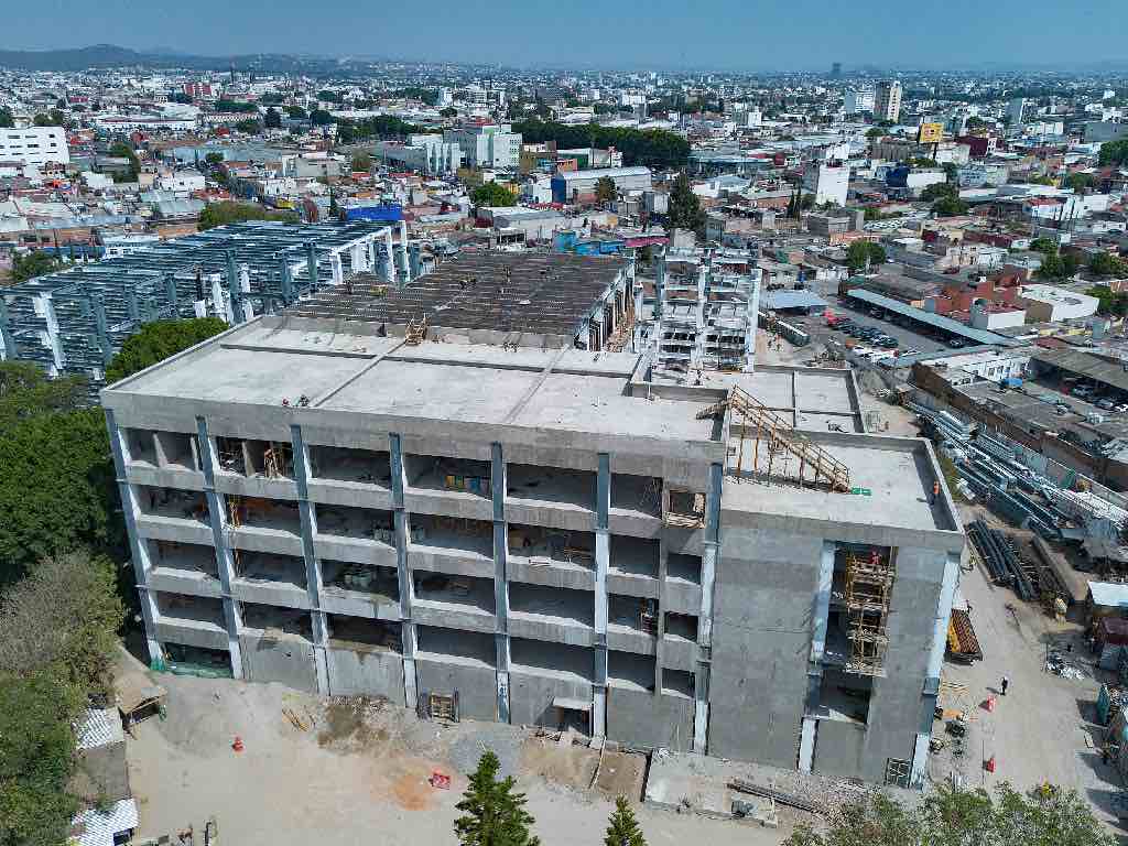 AMLO visitará Puebla en septiembre para inaugurar San Alejandro