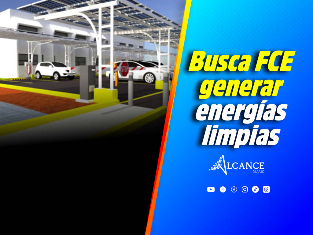 Proponen investigadores de la BUAP uso de paneles fotovoltaicos bifaciales para generar energía eléctrica