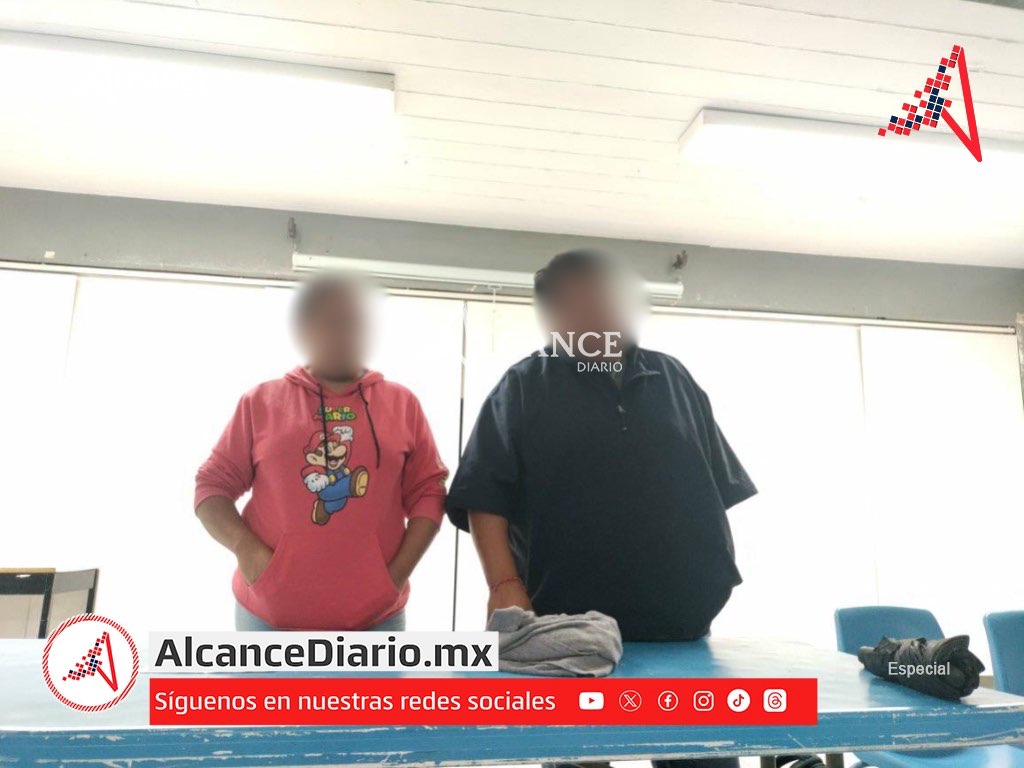 Acusan al Comité de Padres del CETIS 104 por robo de 143 mil pesos; serían usados para la graduación