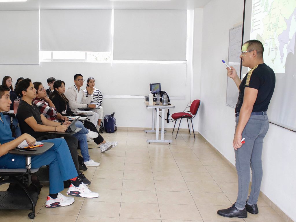 Aún estás a tiempo: Convocatoria al Mérito Docente de Puebla cierra este 23 de junio