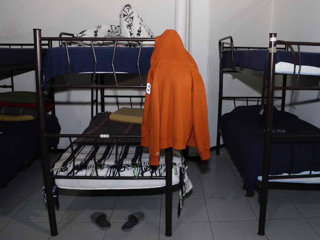 Habrá un nuevo dormitorio municipal en el Centro Histórico de Puebla