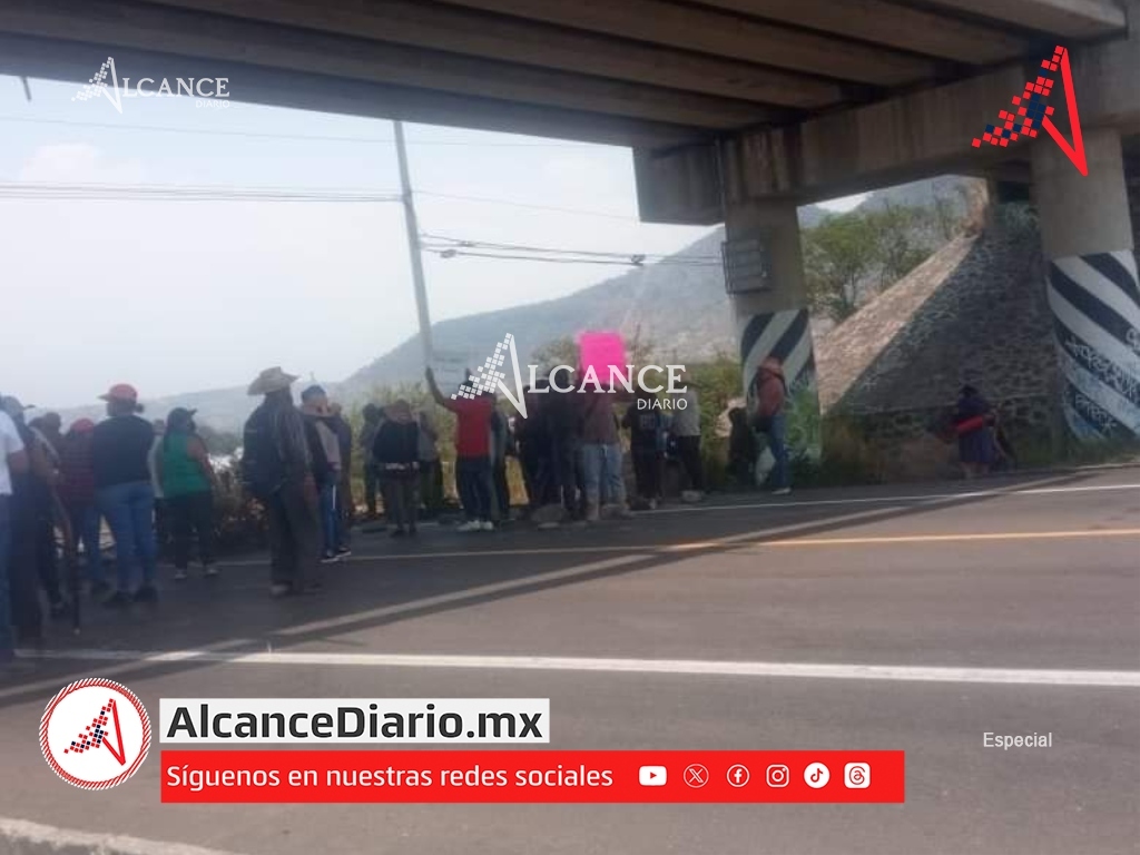 Pobladores Siglo XXI