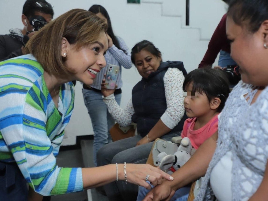 Salud implantes cocleares