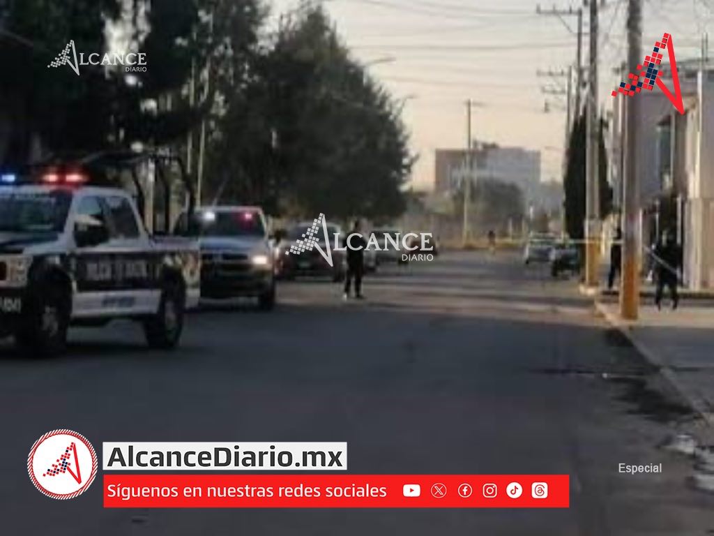 Emplayado, hallan cuerpo de una persona en el municipio de Palmar de Bravo