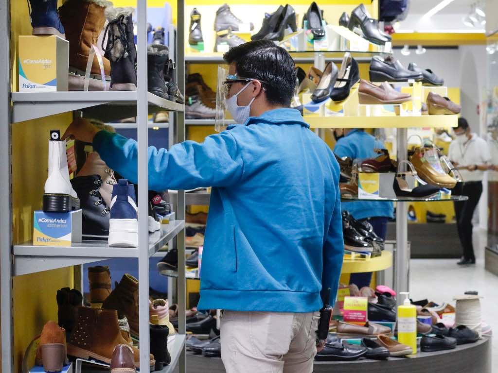 Con Apertura a la Palabra más de dos mil emprendimientos han visto la luz