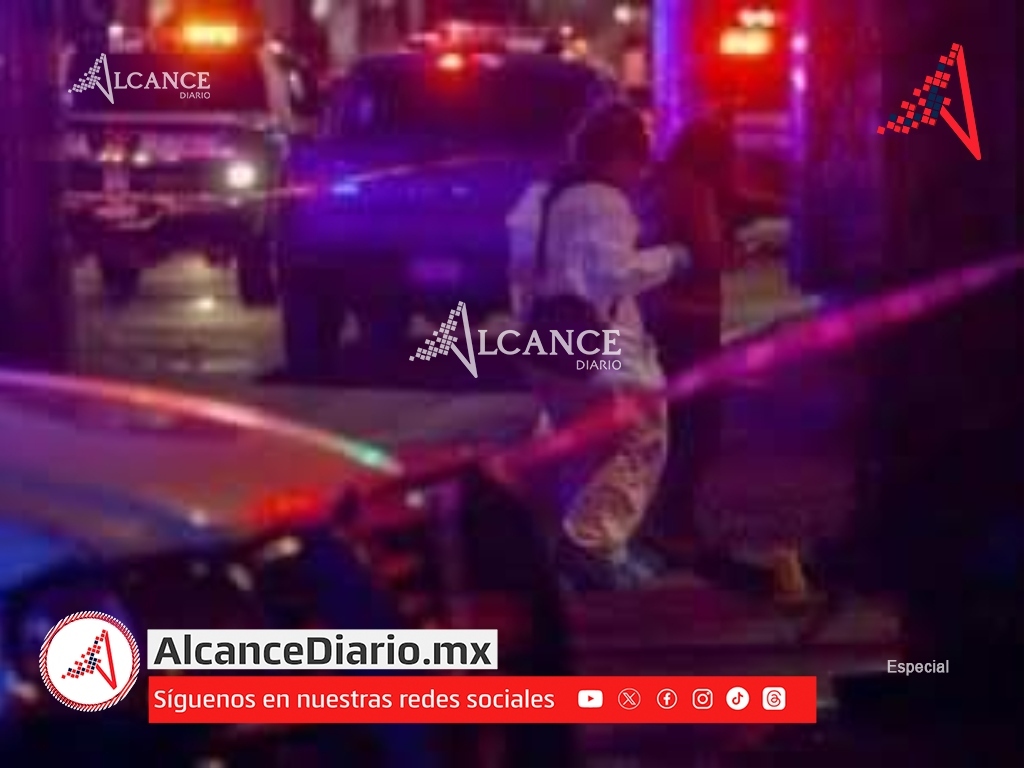 hombres acatzingo