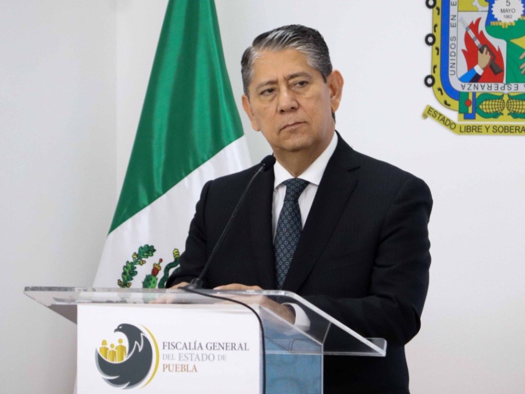 Identifican a los cuatro linchados de Coyula; Fiscalía reporta 26 casos desde el 2019