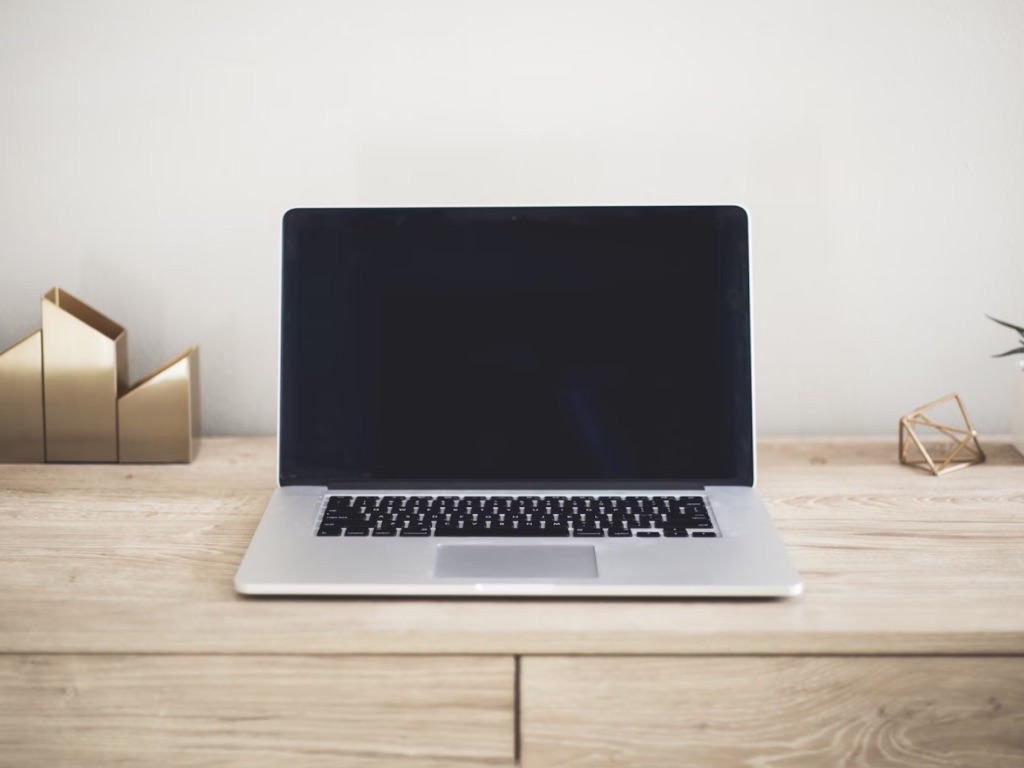 ¿La tecnología realmente está cambiando las profesiones de los mexicanos?