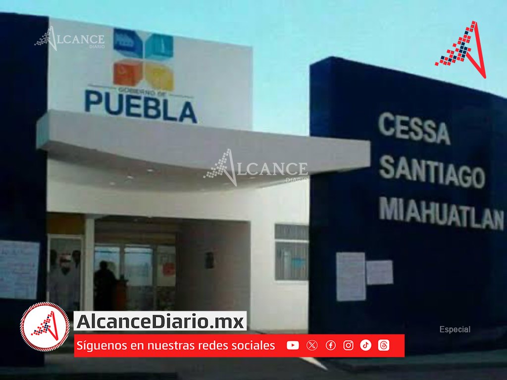 Denuncian presunto abuso sexual contra menor de dos años en Miahuatlán