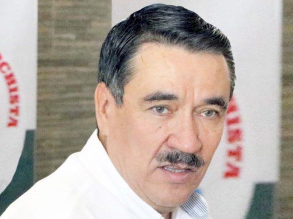 Alerta el Movimiento Antorchista del aumento de contagios de dengue en México