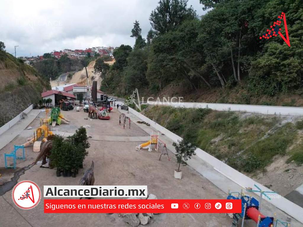 Muere trabajador tras ser sepultado por alud en Teziutlán