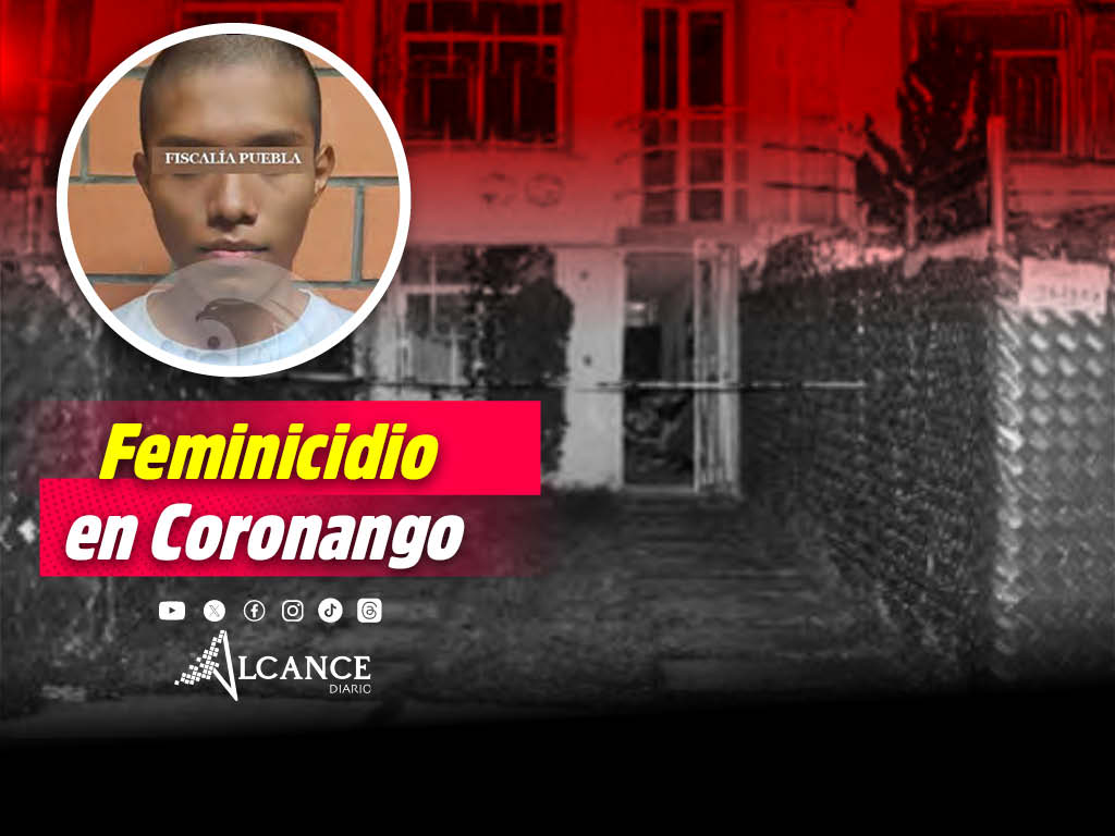 casa abandonada Coronango