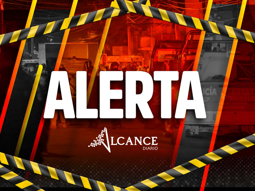 Ejecutan a tres hombres en Tlancualpican en Chiautla de Tapia