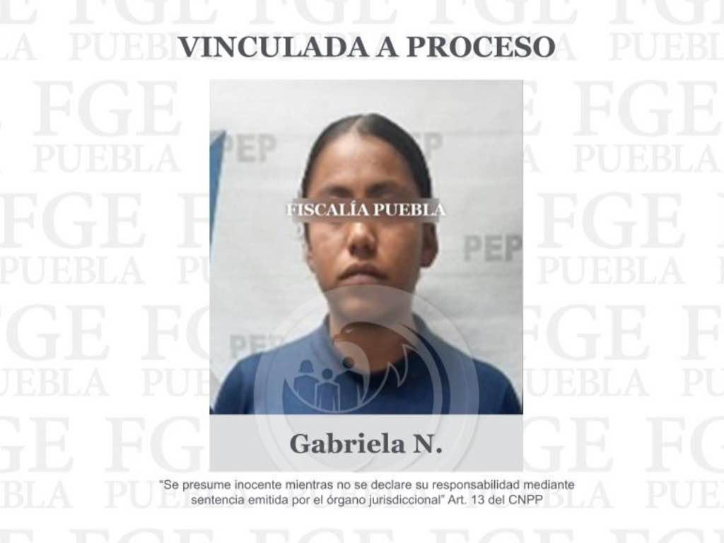 Policía Auxiliar robó un anillo y pulsera de 20 mil pesos en las oficinas del Tribunal Electoral